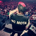 MC Mota