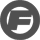 forms logo